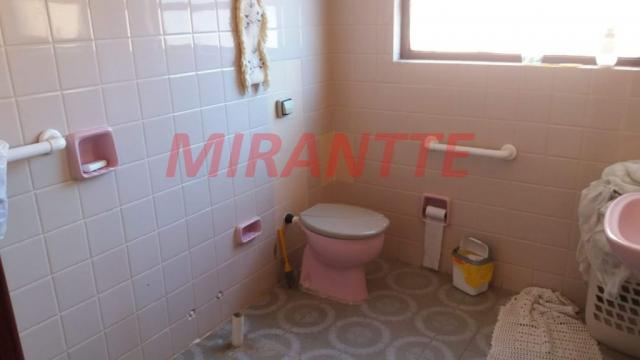 Apartamento à venda com 4 dormitórios em Centro - mairiporã, Mairiporã cod:324850 - Foto 5