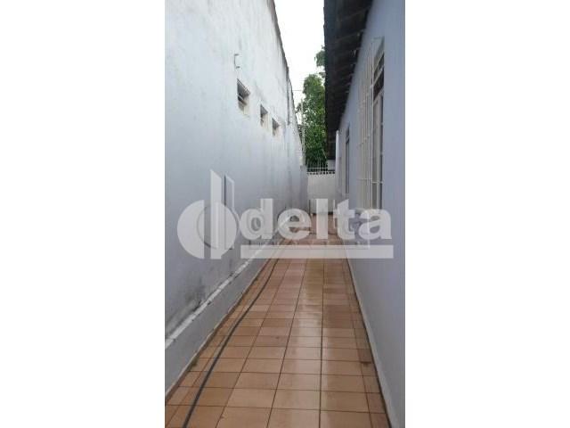 Casa à venda com 3 dormitórios em Presidente roosevelt, Uberlândia cod:24585 - Foto 7