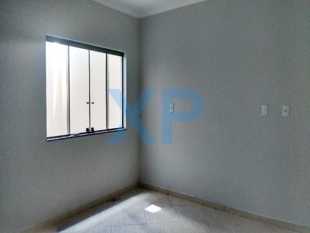 Apartamento à venda com 3 dormitórios em Interlagos, Divinopolis cod:AP00036 - Foto 12