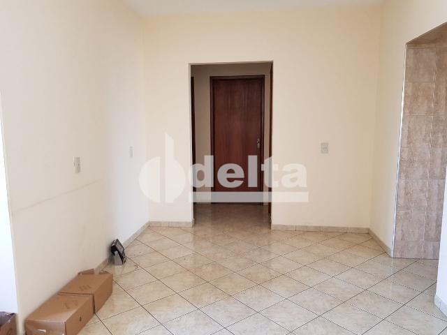 Galpão/depósito/armazém para alugar em Daniel fonseca, Uberlândia cod:571406 - Foto 15