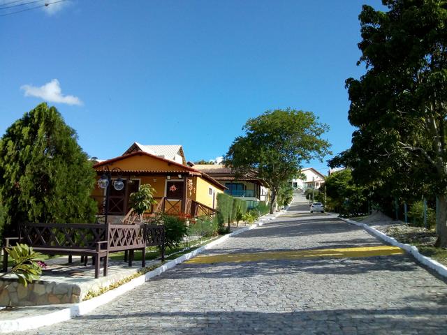 Terreno em privê de Luxo em Gravatá - Foto 3