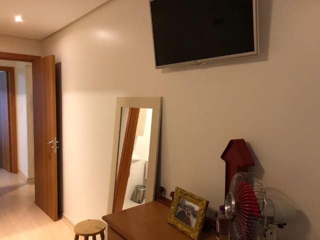 Excelente Apartamento no Cinquentenário - 2 dormitórios(1Suíte) - Foto 13
