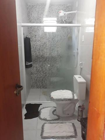 Baixamos! Oportunidade Você Que É Investidor! 3 Casas No Jordão / 9 * - Foto 12