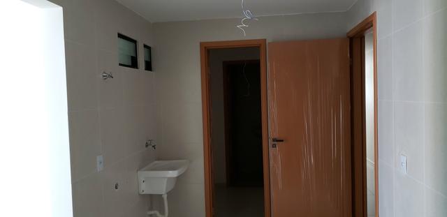 Ed. PETRA - Foto 15