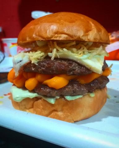 Delivery Zona Norte
