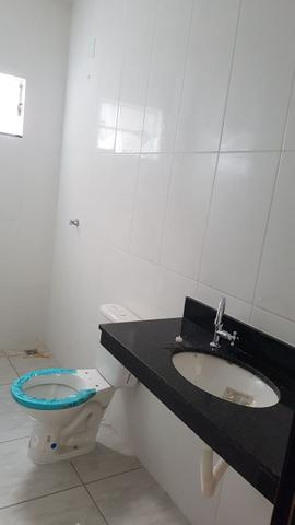 Bairro Canelas Pronta Pra Financiamento - Foto 5