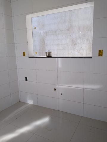 Casa a venda - Foto 6