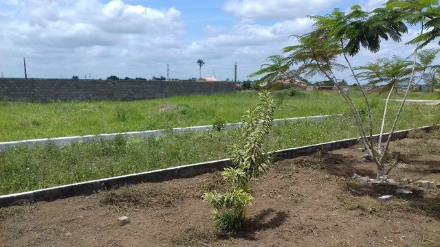 Sapeaçu Ville, Loteamento escriturado, 350 m², frente Rodoviária Sapeaçu, infraestrutura - Foto 7