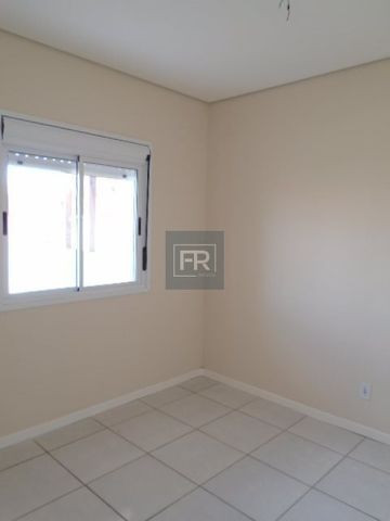 Fr Imoveis vende casa no Chácara das rosas - Foto 6