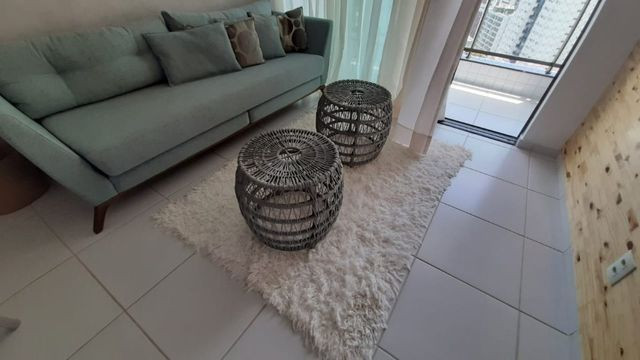 Apartamento* setúbal- Aluguel - Foto 14