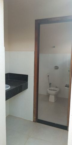 Vendo ou troco Casa no Condomínio Jardim Botânico com 3 Suítes - Foto 6