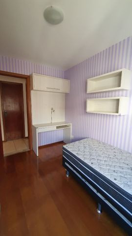 Oportunidade Apto Rua 2850 / Balneário - Foto 7