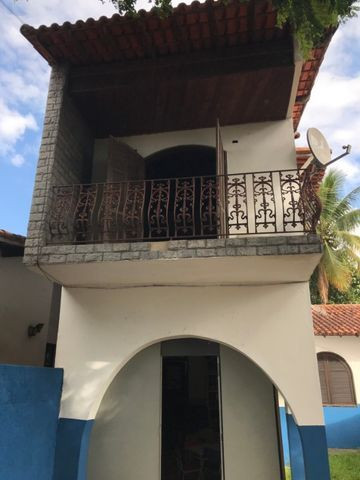 Casa à venda em Magé - Foto 2