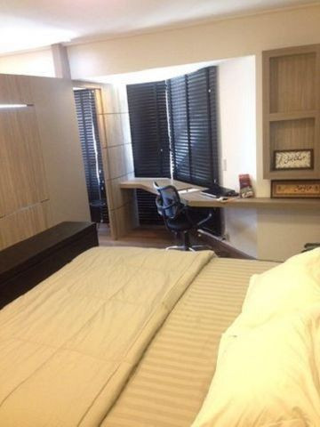 Apto no Condomínio Inter Atlântico Residence, Mobiliado, Venda ou Locação - Foto 8