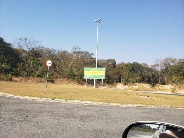 Terreno Florais Italia 456 Quitado e escriturado prox ao Tia Nair - Foto 7