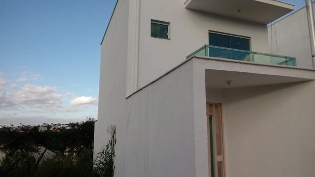 Casa a venda