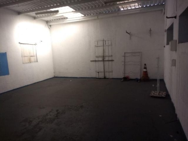 Salão comercial para locação no Centro de Mogi das Cruzes 374 m² - Foto 3