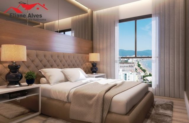 Apto na planta - 3 e 4 suítes - 2 e 3 vagas - Moderno e eficiente - Foto 4