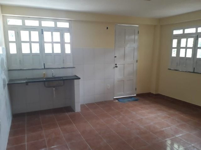 Casa em Principal no Lirio do Vale - Foto 7