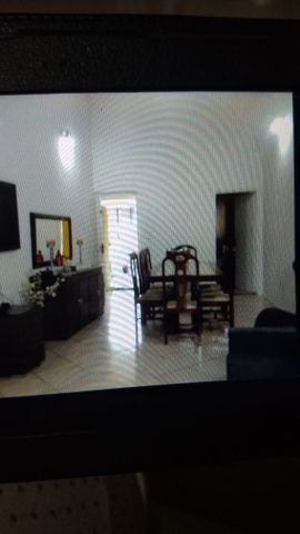 Casa Arua - Foto 17