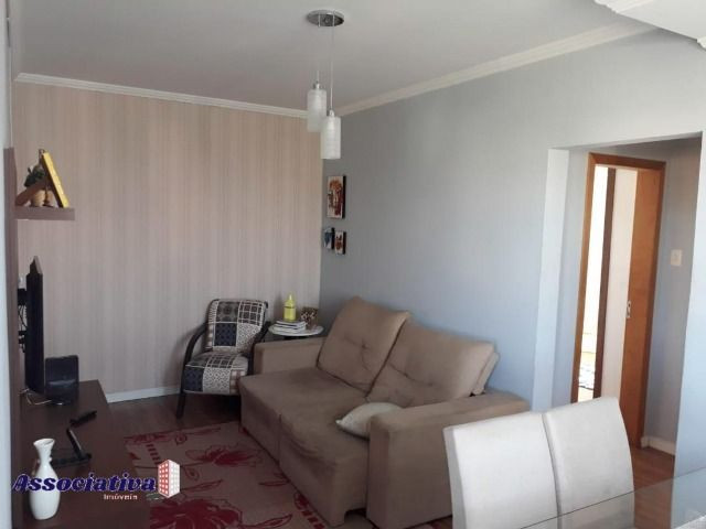 Apartamento - Estiva Taubaté - Foto 10