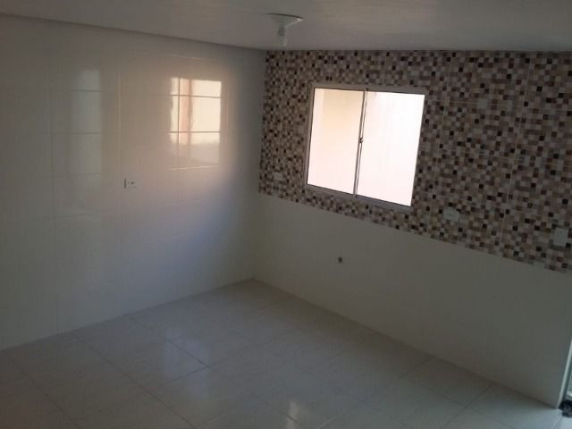 Sobrado a venda no Residencial Villa Amato, Sorocaba, 3 dormitórios sendo 1 suíte - Foto 18