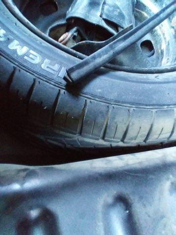 Citroen c3 - Foto 19