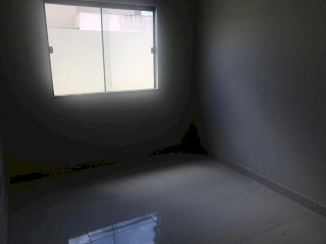 Casa - Ecoville - 121m² - 3 suítes - Churrasqueira - 2 VGS - Foto 7