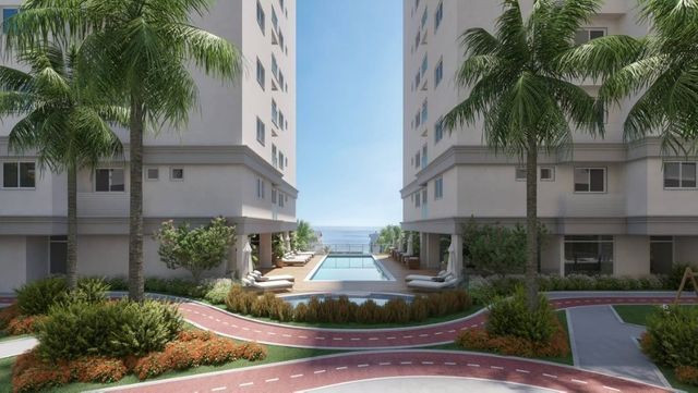 Lindo lançamento obras iniciadas 1 suíte + 1 dorm em Itapema entrada a partir de 25 mil ! - Foto 13