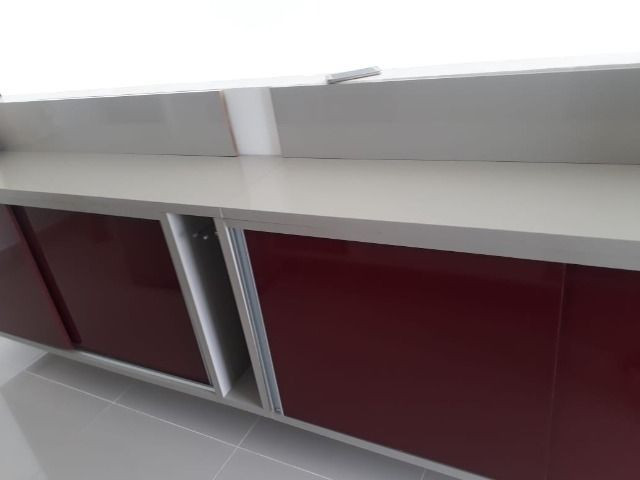 Apartamento no Condominio Reserva das Praias - Foto 14