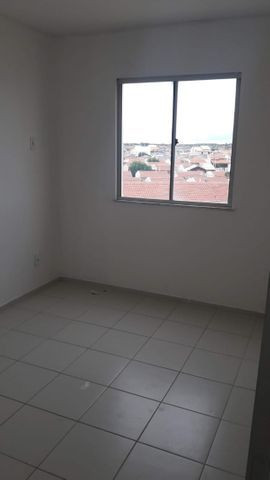 Apartamento no condominio Mais Viver São francisco - Foto 9