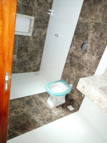 Casa no Residencial Jardins do Lago - Foto 11