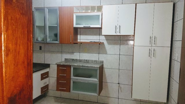 Excelente casa próximo ao centro de Maricá - Foto 15