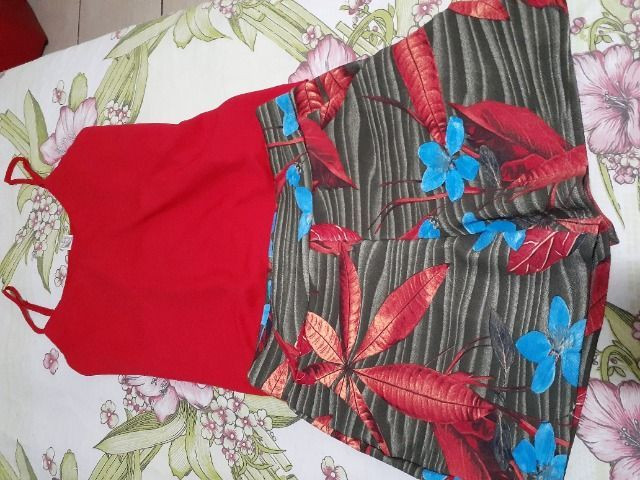 Conjunto - Foto 3
