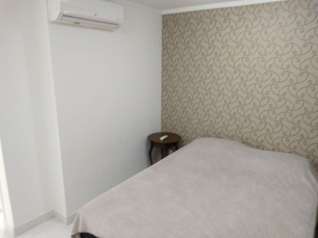 Apartamento de 2 quartos - 100% mobiliado - Jardim Goiás ? Metropolitan - Foto 10