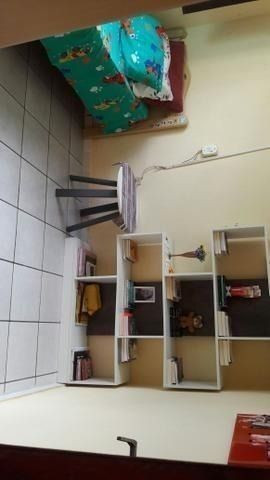 Vendo ou Troco - Foto 4