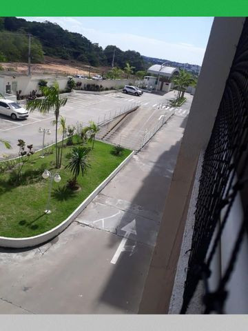 No Parque Das Laranjeiras Ac Carro Cd Laranjeiras Village 3quartos kzrco aoacv - Foto 4