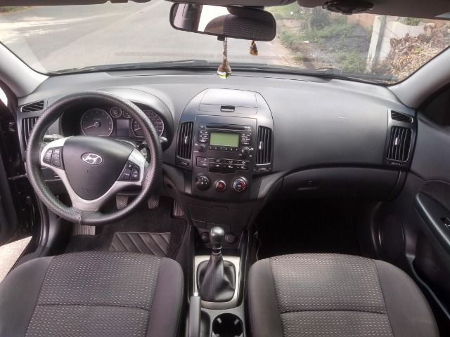 Vendo ou troco (Interesse Cruze)