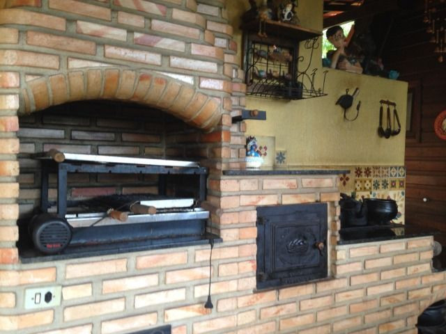 Casa em Condomínio - Foto 6