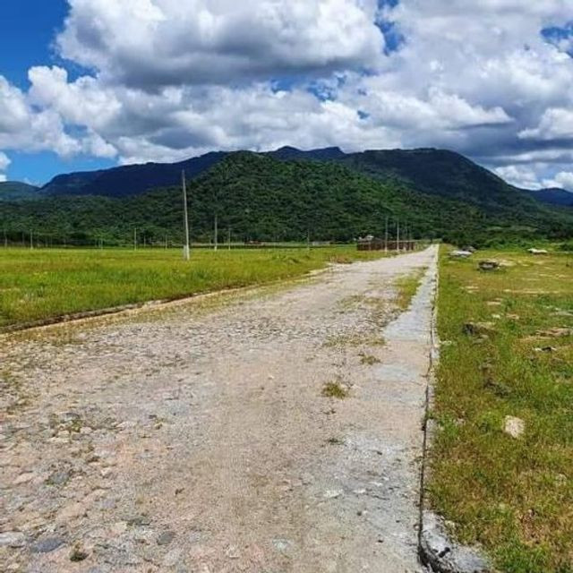 Aproveite Lotes com Parcelas a Partir de 197,00 Pronto Para Construir em Maranguape!! - Foto 4