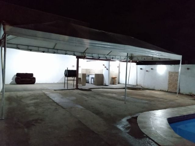 Espaço - Foto 3