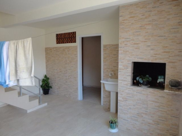 Morretes- Casa com 04 dormitórios, área central!!! - Foto 8