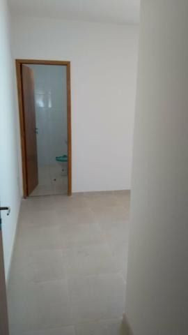 Linda Casa Nova Lima - Foto 17