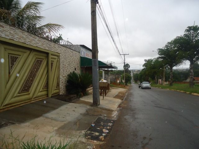 Excelente imóvel a venda - Foto 3