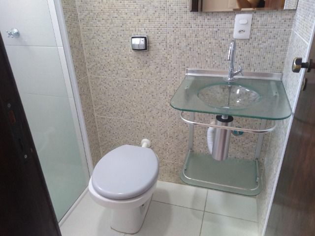 Apartamento de 3 quartos na R. Fernando de Noronha - Foto 11