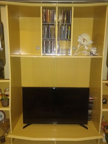 Estante marfim - Foto 4