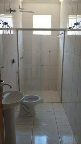Casa com 2 quartos, 150m² - Foto 9