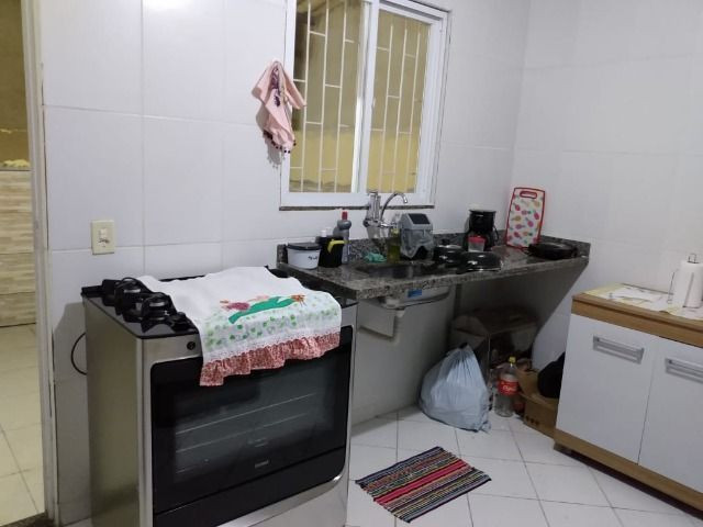 Ótima casa aceitando financiamento e FGTS - Foto 18