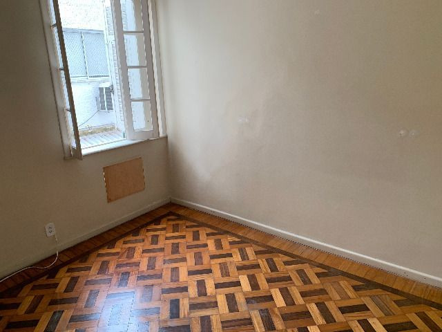 Excelente apartamento de 3 quartos no Bairro Peixoto - Foto 7
