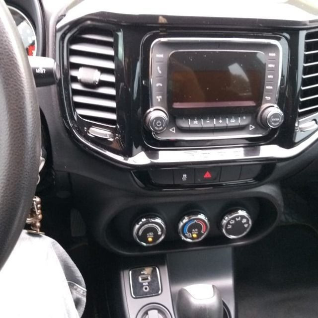 Vendo veículo - Foto 4